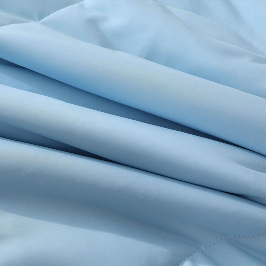 Cooling Comforter