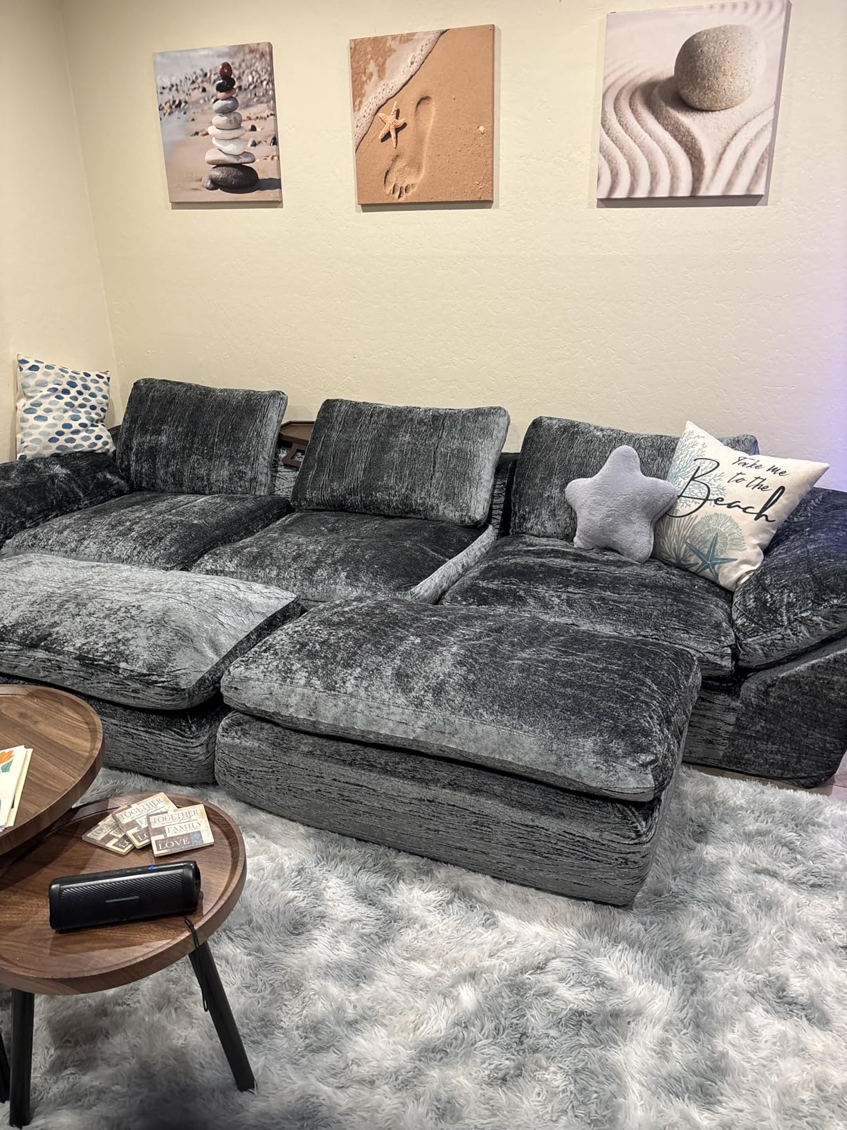 图片.png__PID:051f3f1f-a15e-44f5-8f56-7e662818cf3e